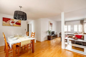 Modern design apartament in Conil!
